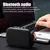 Caixa de Som Portátil Bluetooth 5.0 DIKELANG - SmartFaze