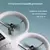 Drone GT3 2026 – 8K 5G GPS, Câmera Dupla HD - SmartFaze