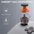 Controle GameSir Nova Lite - loja online