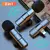 Microfone Lavalier Wireless OLOPKY - loja online