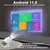 MagCubic Smart projetor HY300 mini - SmartFaze