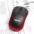 Mouse Sem Fio Logitech 2.4 GHz na internet