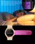 Smartwatch ChiBear - Tela Full Touch Ultra HD – 1.46