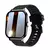 Smartwatch KESHUYOU Y13 - comprar online
