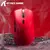 Mouse Gamer Attack Shark R1 – Wireless Tri-Mode, 18.000 DPI, Super Leve e Sensor PAW3311