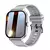 Smartwatch KESHUYOU Y13 - comprar online