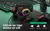 Fone de Ouvido Gamer FIFINE com Som Surround Virtual 7.1 - comprar online