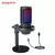 Kit de Microfone Condensador USB Kangtete - comprar online