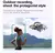 Drone GT3 2026 – 8K 5G GPS, Câmera Dupla HD - SmartFaze
