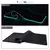 Mousepad Gamer iMice RGB com Luz LED – Tamanho XXL, Impermeável, Base Antiderrapante e USB - SmartFaze