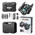 Drone JJRC K12MAX FPV - SmartFaze