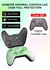 Controle GameSir Nova Lite