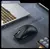Mouse Gamer Attack Shark R1 – Wireless Tri-Mode, 18.000 DPI, Super Leve e Sensor PAW3311 - loja online