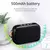 Caixa de Som Portátil Bluetooth 5.0 DIKELANG - SmartFaze