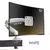 Suporte para Monitor NORTHBAYOU F80 na internet