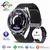 Smartwatch ChiBear - Tela Full Touch Ultra HD – 1.46 na internet