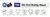 Suporte para Monitor NORTHBAYOU F80 - loja online