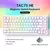 Imagem do Teclado Mecânico AKKO TAC75 HE 75%