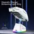 Mouse Gamer Sem Fio Attack Shark X11 - comprar online
