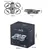 Drone GT3 2026 – 8K 5G GPS, Câmera Dupla HD - loja online