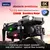 Drone Profissional Uiettss S119 8K na internet