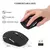 Mouse Sem Fio Ziyoulang USB - loja online