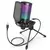 Microfone Condensador FIFINE A6V com Toque para Silenciar - comprar online