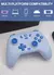 Controle GameSir Nova Lite - comprar online