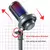 Kit de Microfone Condensador USB Kangtete