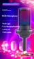 Kit de Microfone Condensador USB Kangtete - SmartFaze