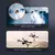 Drone Profissional Uiettss S119 8K - loja online