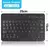 Teclado Sem Fio Bluetooth Mini