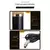 Kit Microfone Condensador para Transmissão ao Vivo - SmartFaze