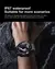 Smartwatch ChiBear - Tela Full Touch Ultra HD – 1.46 - SmartFaze