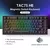 Teclado Mecânico AKKO TAC75 HE 75% - SmartFaze