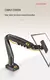 Suporte para Monitor NORTHBAYOU F80 na internet