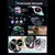 Imagem do Smartwatch ChiBear - Tela Full Touch Ultra HD – 1.46