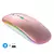 Mouse Sem Fio PHONEPACE 2.4GHz - SmartFaze