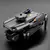 Drone Profissional Uiettss S119 8K - SmartFaze