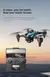 Imagem do Drone JJRC K12MAX FPV