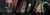Fone de Ouvido Gamer FIFINE com Som Surround Virtual 7.1