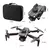 Drone Profissional Uiettss S119 8K - comprar online