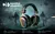 Fone de Ouvido Gamer FIFINE com Som Surround Virtual 7.1 na internet