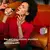 Karaoke Mini K12 Bluetooth Portátil com Microfone Duplo - SmartFaze