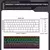 Teclado Gamer Mecânico ZSUS Z61-B - loja online
