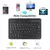 Teclado Sem Fio Bluetooth Mini - loja online