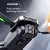 Drone Profissional Uiettss S119 8K - loja online