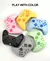 Controle GameSir Nova Lite na internet