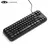Teclado Mecânico Compacto MageGee 61 Teclas com Fio - comprar online