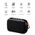 Caixa de Som Portátil Bluetooth 5.0 DIKELANG - loja online